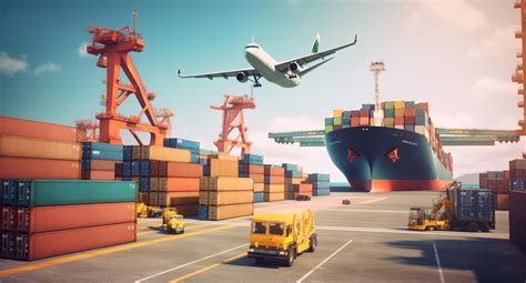 pforwarder|Freight forwarder .